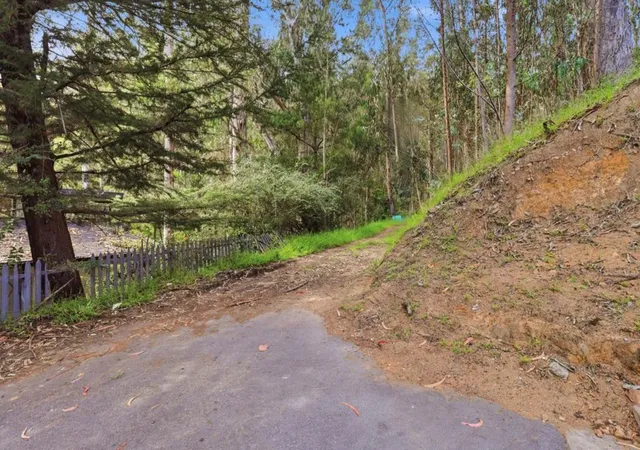 4th image of (Undisclosed), El Granada, CA 94019 | MLS# ML82046217
