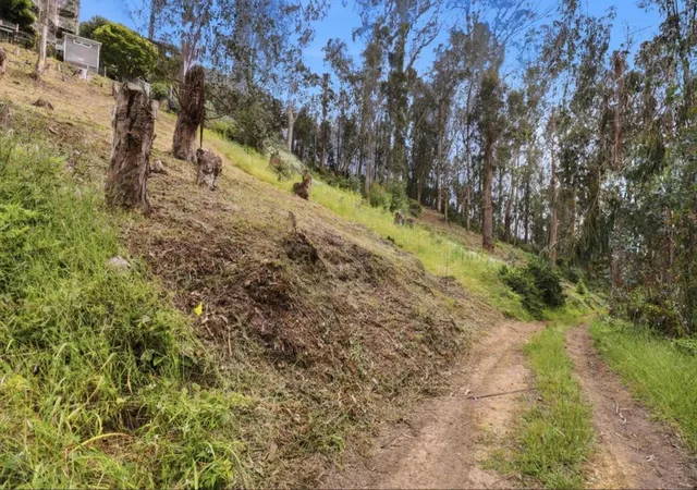 5th image of (Undisclosed), El Granada, CA 94019 | MLS# ML82046217