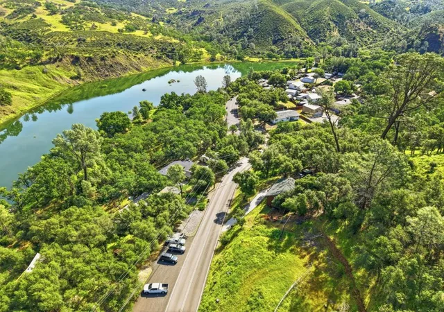 46th image of 2353 Stagecoach Canyon Rd, Pope Valley, CA 94567 | MLS# ML82046227