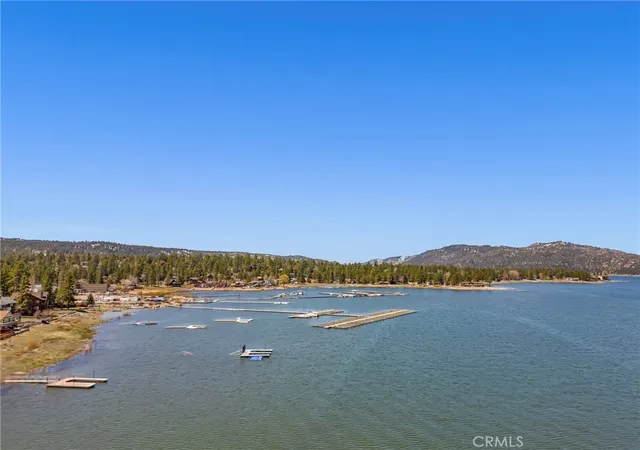 24th image of 329 E Sherwood Blvd, Big Bear City, CA 92314 | MLS# SR26099787