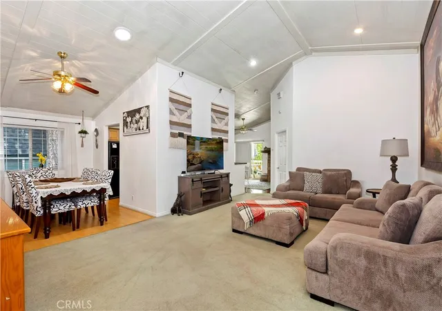 4th image of 329 E Sherwood Blvd, Big Bear City, CA 92314 | MLS# SR26099787