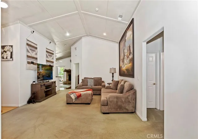 5th image of 329 E Sherwood Blvd, Big Bear City, CA 92314 | MLS# SR26099787