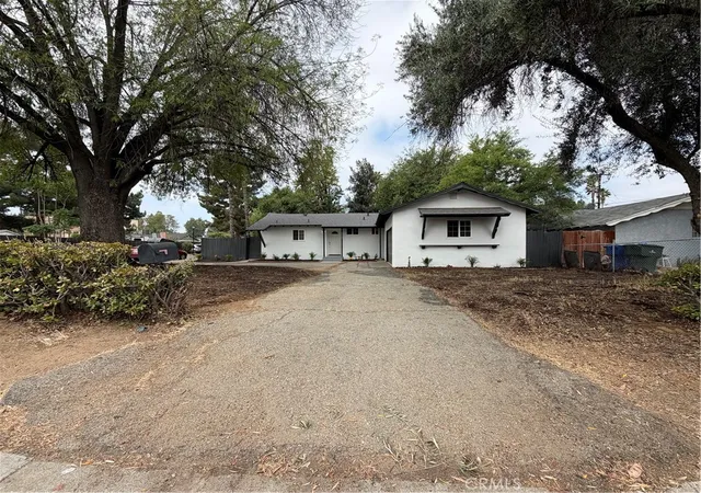 Homes for sale in Riverside, CA | 4060 Harrison, Riverside, CA 92503 | MLS# IV26099808