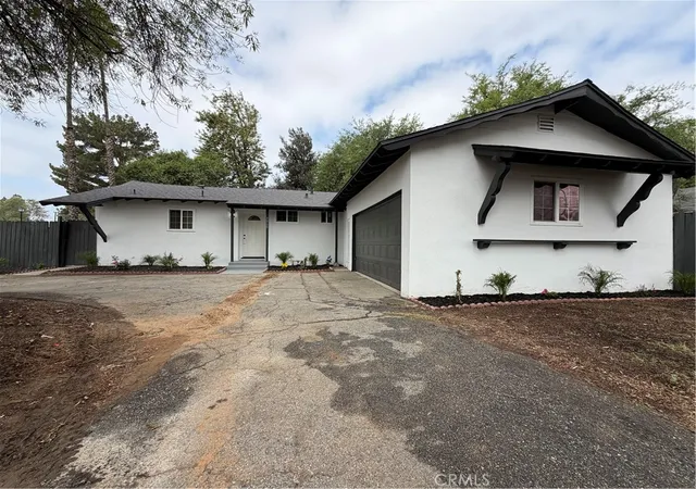 Homes for sale in Riverside, CA | 4060 Harrison, Riverside, CA 92503 | MLS# IV26099808