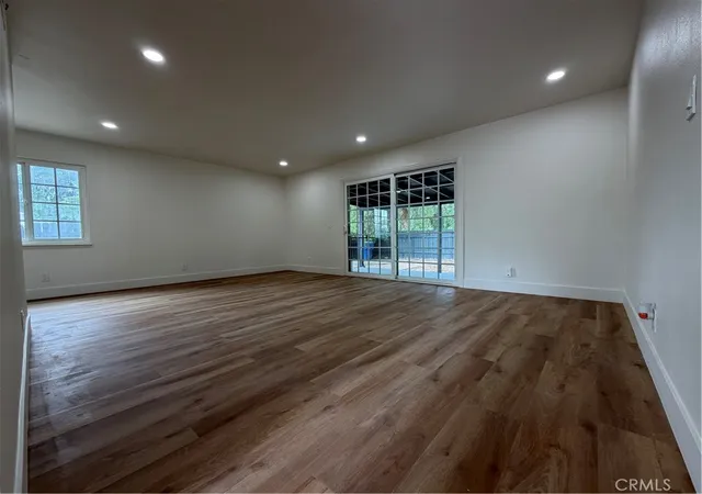 Homes for sale in Riverside, CA | 4060 Harrison, Riverside, CA 92503 | MLS# IV26099808