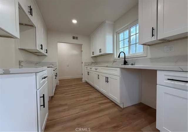 Homes for sale in Riverside, CA | 4060 Harrison, Riverside, CA 92503 | MLS# IV26099808