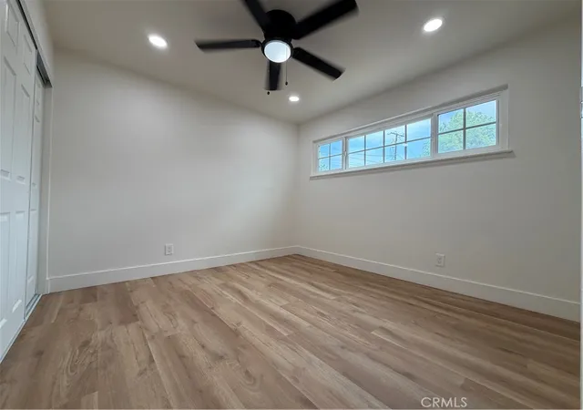 Homes for sale in Riverside, CA | 4060 Harrison, Riverside, CA 92503 | MLS# IV26099808