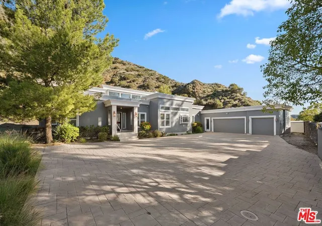 Homes for sale in Agoura Hills, CA | 3701 Kanan Rd, Agoura Hills, CA 91301 | MLS# 26830941