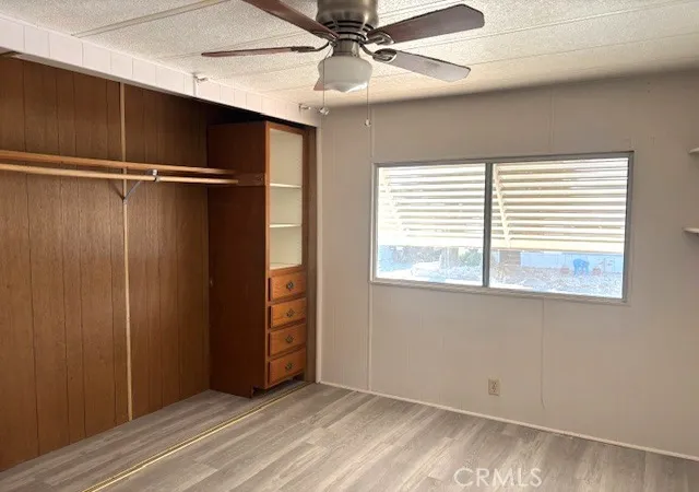 Homes for sale in Yucca Valley, CA | 56254 29 Palms Hwy #84, Yucca Valley, CA 92284 | MLS# JT26099818