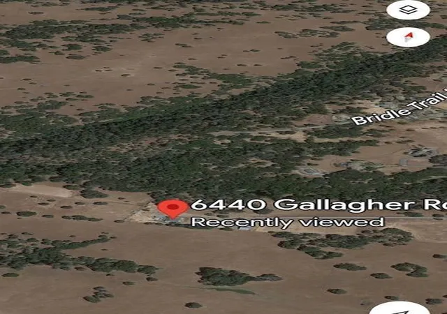 Homes for sale in Pilot Hill, CA | 0 Bridle Trail, Pilot Hill, CA 95664 | MLS# ML82046240