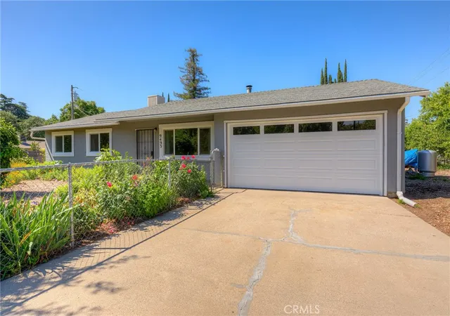 Homes for sale in Chico, CA | 9493 Yokum, Chico, CA 95928 | MLS# SN26099804