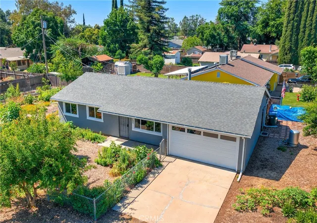Homes for sale in Chico, CA | 9493 Yokum, Chico, CA 95928 | MLS# SN26099804