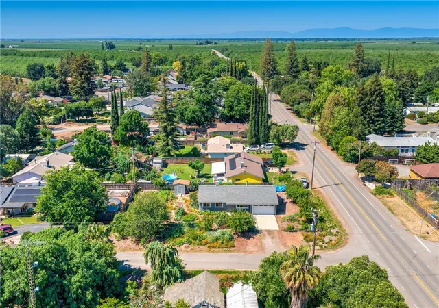 Homes for sale in Chico, CA | 9493 Yokum, Chico, CA 95928 | MLS# SN26099804