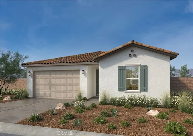 1st image of 12777 Olympus Cir, Corona, CA 92883 | MLS# SW26099830