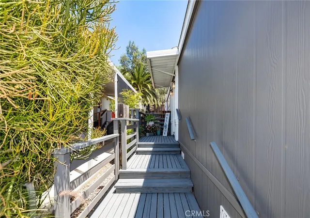 Homes for sale in Fallbrook, CA | 3909 Reche Road #127, Fallbrook, CA 92028 | MLS# ND26097546