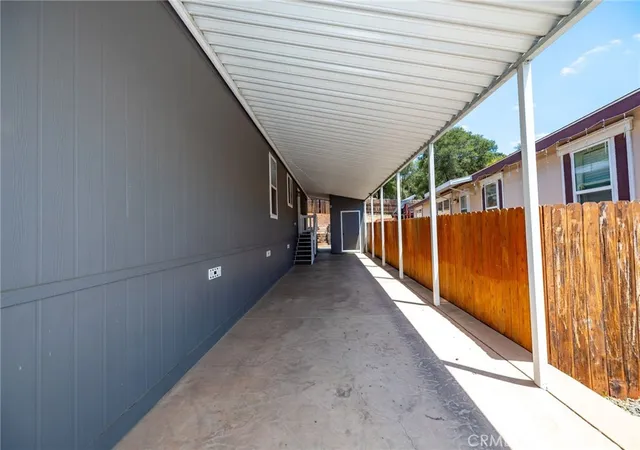 Homes for sale in Fallbrook, CA | 3909 Reche Road #127, Fallbrook, CA 92028 | MLS# ND26097546