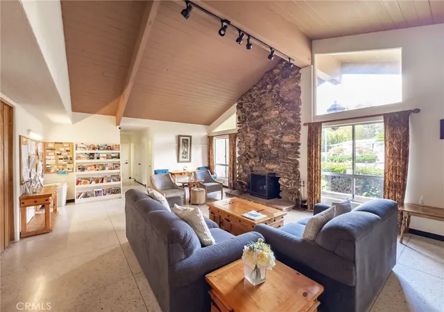 Homes for sale in Fallbrook, CA | 3909 Reche Road #127, Fallbrook, CA 92028 | MLS# ND26097546