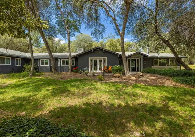 48th image of 46320 Oonay Nation Rd, Coarsegold, CA 93614 | MLS# FR26099684