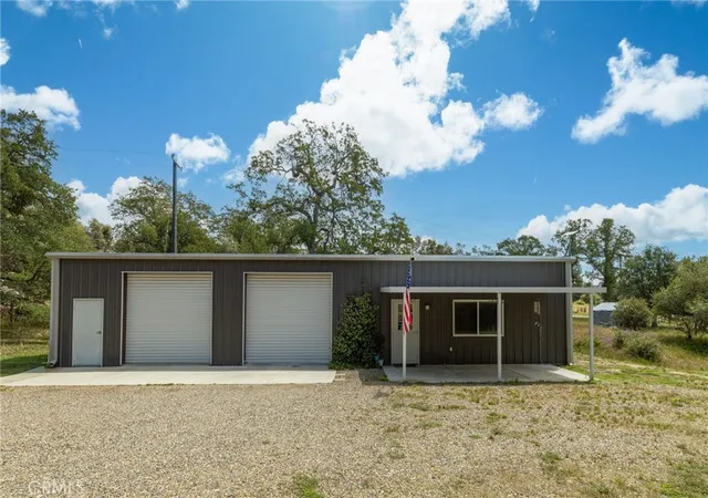 4th image of 46320 Oonay Nation Rd, Coarsegold, CA 93614 | MLS# FR26099684