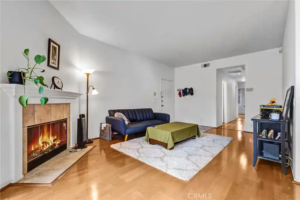 Listing Photo 1 - Condo for sale in 21836 S Vermont Ave located at 21836 S Vermont Ave, Torrance, CA 90502 - Unit 21836 S Vermont Ave