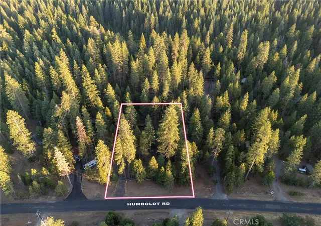 41st image of 7528 Humboldt Road, Forest Ranch, CA 95942 | MLS# SN26098018