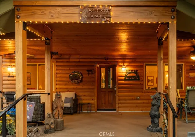 5th image of 7528 Humboldt Road, Forest Ranch, CA 95942 | MLS# SN26098018