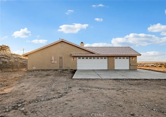 2nd image of 9230 Allegra Vista, Apple Valley, CA 92308 | MLS# HD26099826