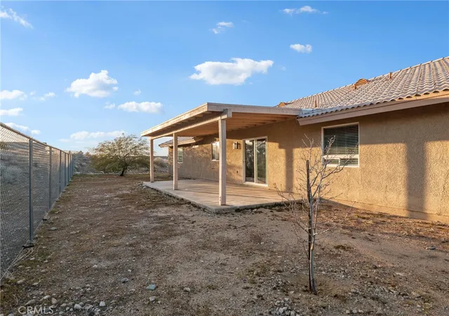 48th image of 9230 Allegra Vista, Apple Valley, CA 92308 | MLS# HD26099826
