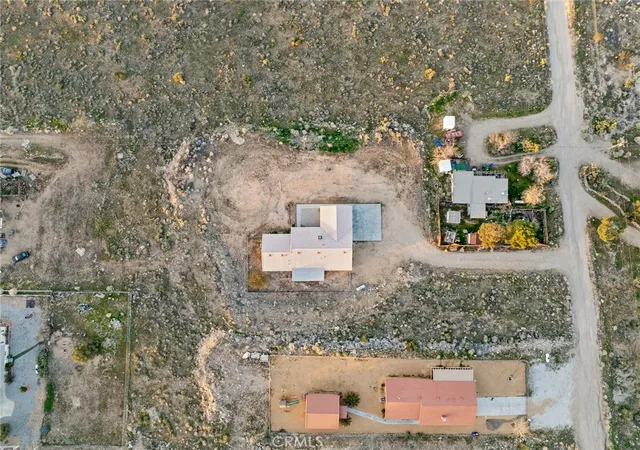 5th image of 9230 Allegra Vista, Apple Valley, CA 92308 | MLS# HD26099826