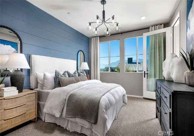 Homes for sale in Ontario, CA | 4193 S S Limecrest Paseo #54, Ontario, CA 91761 | MLS# OC26099846