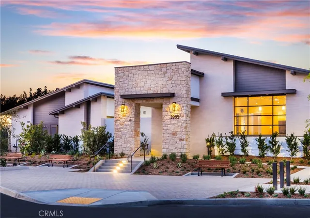 Homes for sale in Ontario, CA | 4193 S Limecrest Paseo, Ontario, CA 91761 | Houzeo