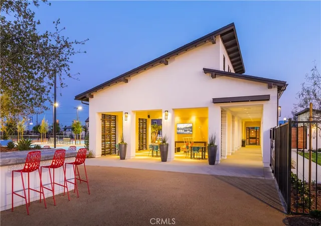 Homes for sale in Ontario, CA | 4193 S S Limecrest Paseo #54, Ontario, CA 91761 | MLS# OC26099846