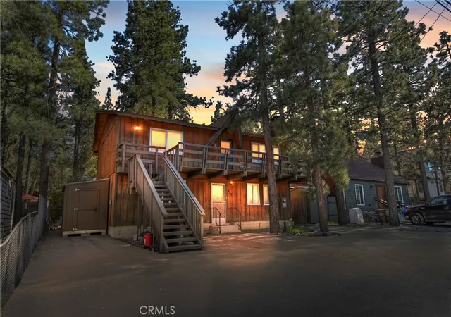 1st image of 432 E Big Bear Blvd, Big Bear City, CA 92314 | MLS# IG26099860