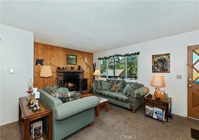 Photo 3 of Multi family home for sale at 432 E Big Bear Blvd, Big Bear City, CA 92314 | MLS# IG26099860 | Listing updated on 2026-05-08