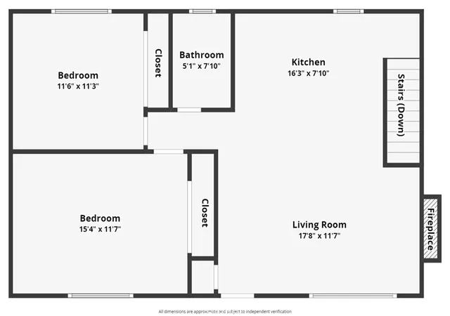 40th image of 432 E Big Bear Blvd, Big Bear City, CA 92314 | MLS# IG26099860