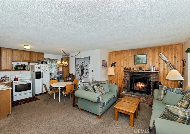 Photo 3 of House for sale at 432 E Big Bear Blvd, Big Bear City, CA 92314 | MLS# IG26099860 | Listing updated on 2026-05-08