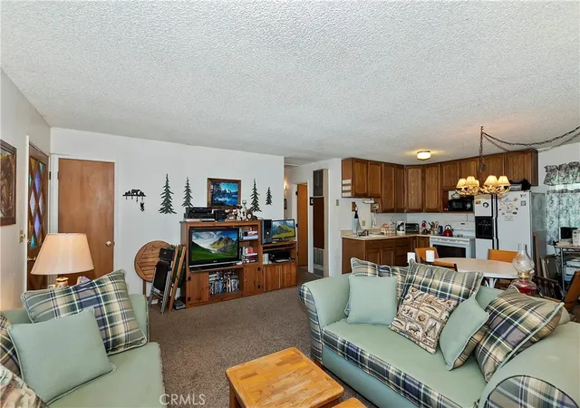 Photo 4 of House for sale at 432 E Big Bear Blvd, Big Bear City, CA 92314 | MLS# IG26099860 | Listing updated on 2026-05-08