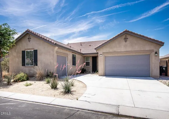 1st image of 84319 Cigno Ct, Indio, CA 92203 | MLS# P1-27035