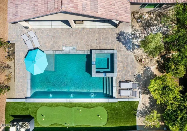 28th image of 84319 Cigno Ct, Indio, CA 92203 | MLS# P1-27035