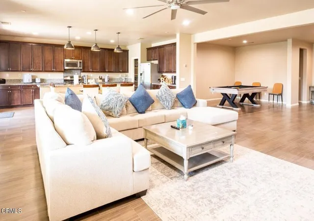 3rd image of 84319 Cigno Ct, Indio, CA 92203 | MLS# P1-27035