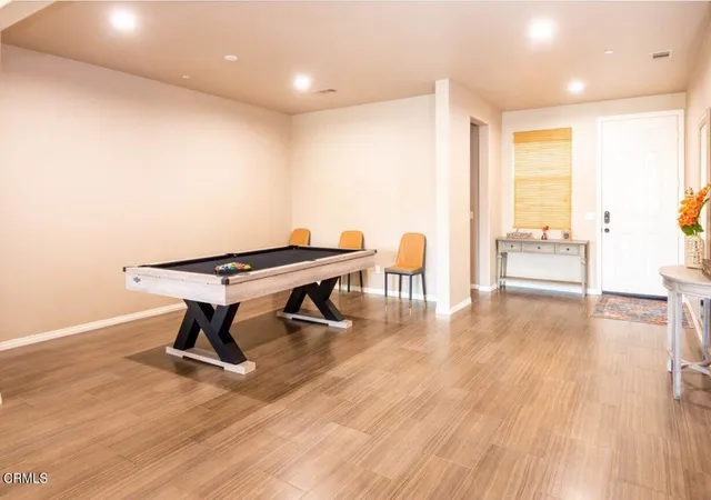4th image of 84319 Cigno Ct, Indio, CA 92203 | MLS# P1-27035
