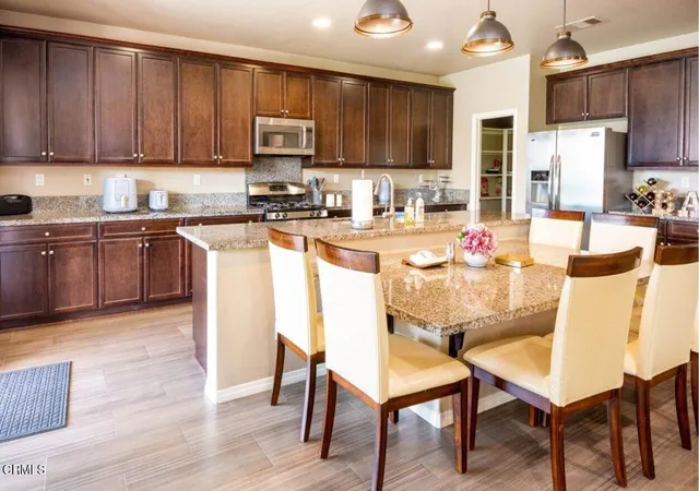5th image of 84319 Cigno Ct, Indio, CA 92203 | MLS# P1-27035