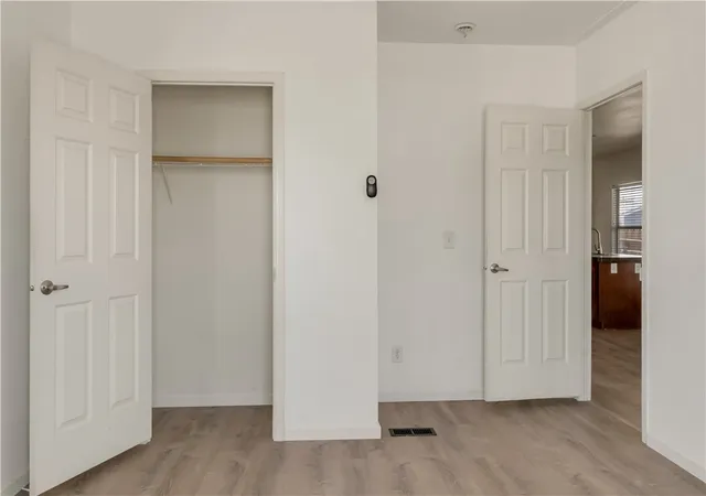 17th image of 2494 W Main St #145, Barstow, CA 92311 | MLS# CV26099861
