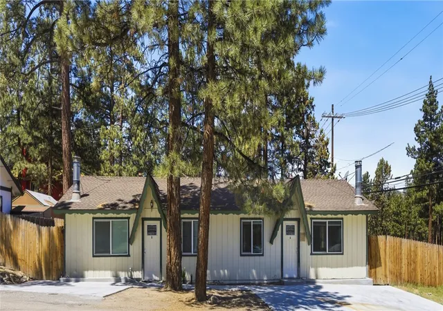 1st image of 744 E Big Bear, Big Bear City, CA 92314 | MLS# IV26099873