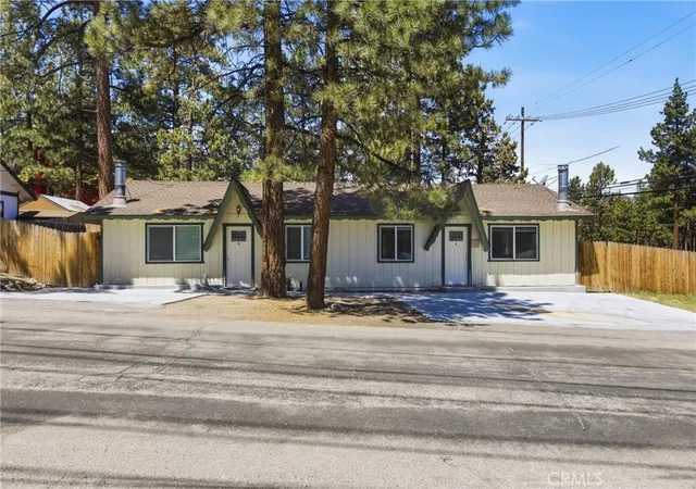 22nd image of 744 E Big Bear, Big Bear City, CA 92314 | MLS# IV26099873