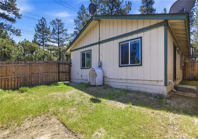 4th image of 744 E Big Bear, Big Bear City, CA 92314 | MLS# IV26099873
