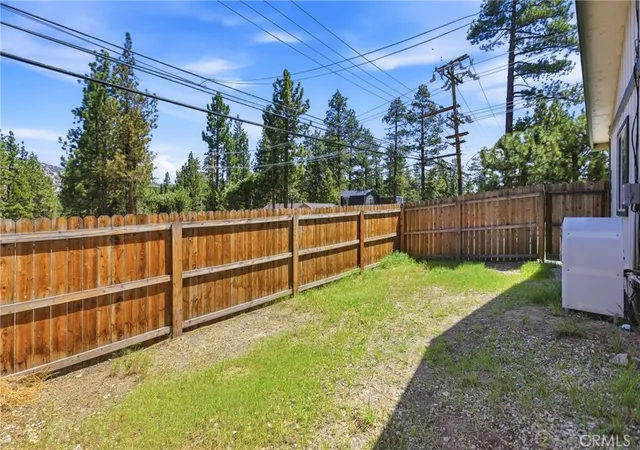 5th image of 744 E Big Bear, Big Bear City, CA 92314 | MLS# IV26099873