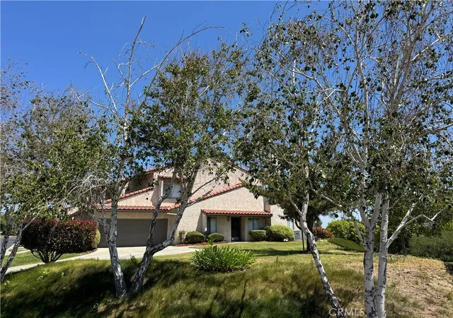 Photo 1 of Sale Pending at 19133 Index #1, Porter Ranch, CA 91326 | MLS# SR26099888 | Listing updated on 2026-10-02