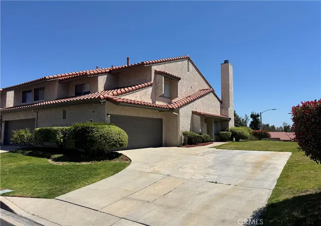 Photo 2 of Sale Pending at 19133 Index #1, Porter Ranch, CA 91326 | MLS# SR26099888 | Listing updated on 2026-10-02