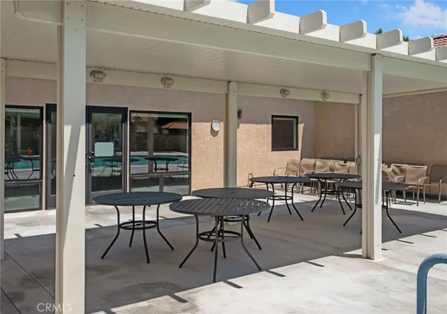 20th image of 11734 Cottonwood, Apple Valley, CA 92308 | MLS# HD26090242